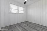 2411 Hirsch Avenue - Photo 16