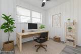 2411 Hirsch Avenue - Photo 17