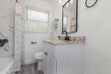2411 Hirsch Avenue - Photo 18