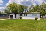 2411 Hirsch Avenue - Photo 2