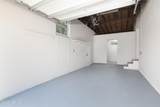 2411 Hirsch Avenue - Photo 21