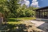 2411 Hirsch Avenue - Photo 22