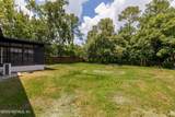 2411 Hirsch Avenue - Photo 23