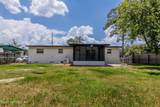 2411 Hirsch Avenue - Photo 24