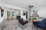 2411 Hirsch Avenue - Photo 3