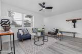 2411 Hirsch Avenue - Photo 4