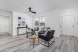 2411 Hirsch Avenue - Photo 5