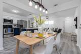 2411 Hirsch Avenue - Photo 7