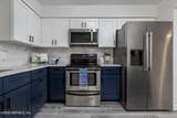 2411 Hirsch Avenue - Photo 8
