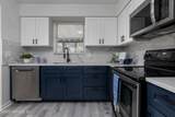 2411 Hirsch Avenue - Photo 9