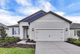 2128 Black Glass Place - Photo 1