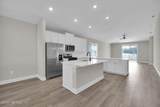 2128 Black Glass Place - Photo 10