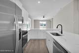 2128 Black Glass Place - Photo 12