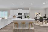 2128 Black Glass Place - Photo 13