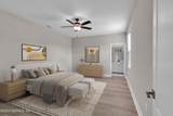 2128 Black Glass Place - Photo 14