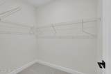 2128 Black Glass Place - Photo 15