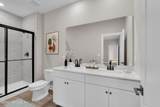2128 Black Glass Place - Photo 16