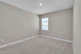 2128 Black Glass Place - Photo 17