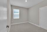 2128 Black Glass Place - Photo 19