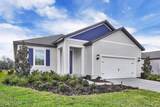 2128 Black Glass Place - Photo 2