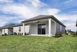 2128 Black Glass Place - Photo 20