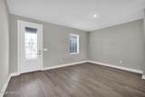 2128 Black Glass Place - Photo 3