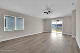 2128 Black Glass Place - Photo 4