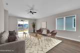 2128 Black Glass Place - Photo 5
