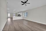 2128 Black Glass Place - Photo 6