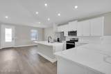 2128 Black Glass Place - Photo 7