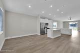 2128 Black Glass Place - Photo 8