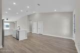 2128 Black Glass Place - Photo 9