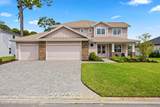 3789 Spring Garden Court - Photo 1