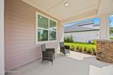 3789 Spring Garden Court - Photo 10
