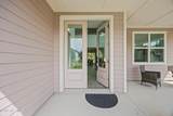 3789 Spring Garden Court - Photo 11