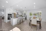 3789 Spring Garden Court - Photo 12