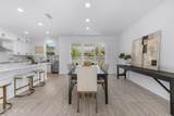 3789 Spring Garden Court - Photo 13