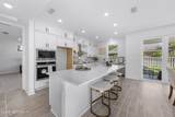 3789 Spring Garden Court - Photo 14
