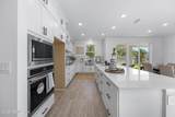 3789 Spring Garden Court - Photo 15
