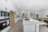 3789 Spring Garden Court - Photo 16