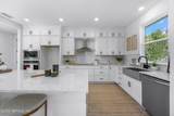 3789 Spring Garden Court - Photo 17