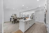 3789 Spring Garden Court - Photo 18