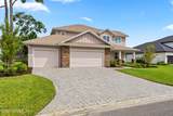 3789 Spring Garden Court - Photo 2