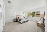 3789 Spring Garden Court - Photo 21