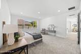 3789 Spring Garden Court - Photo 22