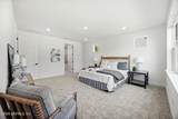 3789 Spring Garden Court - Photo 23