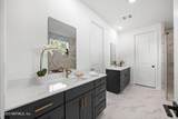 3789 Spring Garden Court - Photo 24