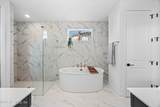 3789 Spring Garden Court - Photo 25