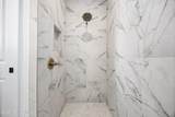 3789 Spring Garden Court - Photo 26
