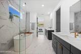 3789 Spring Garden Court - Photo 27